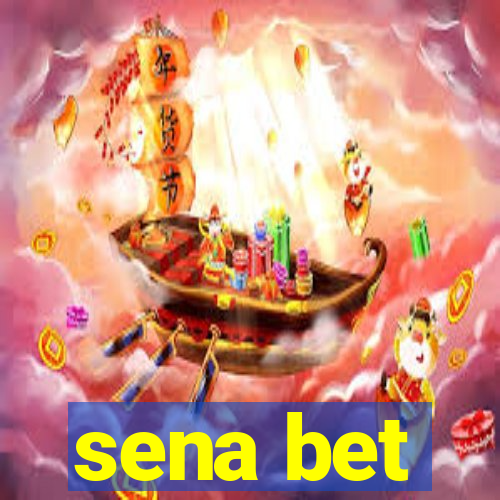 sena bet